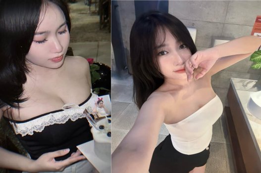 sex vn ngoại tình Hai em nữ dâm trợn mắt bú lồn xuất nước nhờn