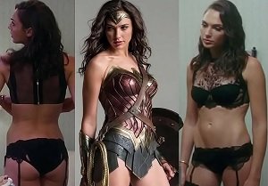 sex nukitashi,phim sex đụ mạnh,seto kana sex Hitozuma mitsu to niku 2