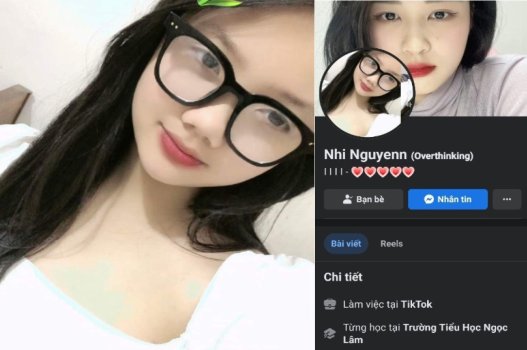 sex trung quốc gái gọi,sex nách,sex hot girl tiktok Marriage blue konyakusha ga iru no ni doushite konna otoko ni...... 1