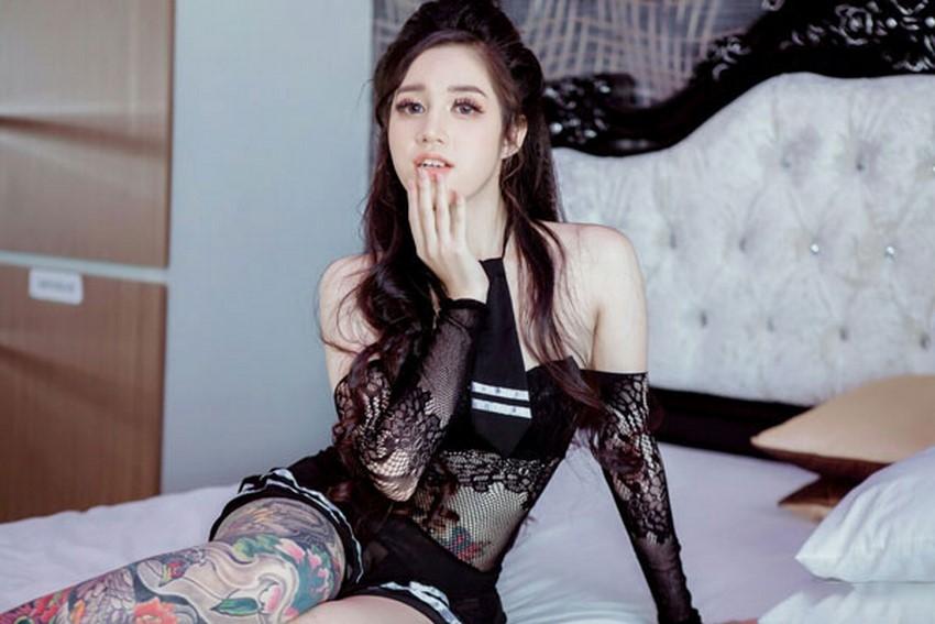 sex việt nam tự quay Bệnh nhân làm tình luôn bác sĩ tư vấn tâm lý