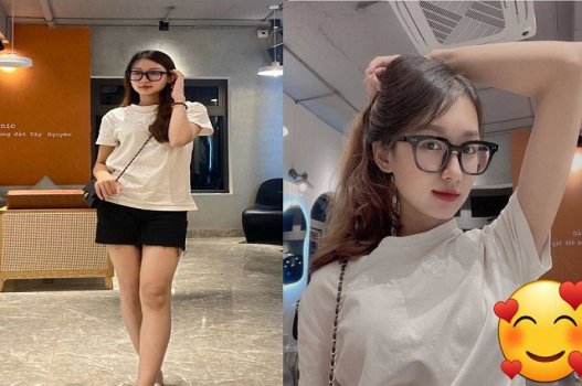 sex an himeka Cuộc thác loạn đầy nước lồn của 3 em dâm
