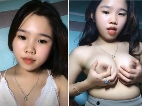 sex vn loan luan,sex quán karaoke,phim chiếu rạp hôm nay Kyonyuu princess saimin 2