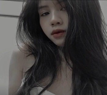 phim sex mbbg Làm tình con ghệ xinh hai núm vú cứng ngắc