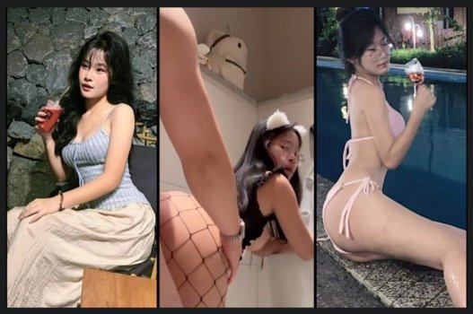 phim sex e,phim sex hoa ngọc lan,phim sex hikr-198 Oni chichi harem 1